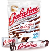 Immagine del prodotto